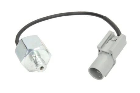 Датчик детонації SUZUKI ALTO VI, GRAND VITARA I, GRAND VITARA II, IGNIS I, IGNIS II, LIANA, SWIFT III, SX4, WAGON R+ 1.1-2.5 03.98- ENGITECH ENT850006