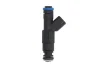 Паливний інжектор VOLVO C30, S40 II, S80 II, V50, V70 III FORD C-MAX, FIESTA V, FOCUS C-MAX, FOCUS II, GALAXY II, MONDEO III, MONDEO IV, S-MAX MAZDA 323 F VI, 323 S VI, 5 1.8-2.0LPG 09.99-06.15 ENGITECH ENT900003 (фото 1)