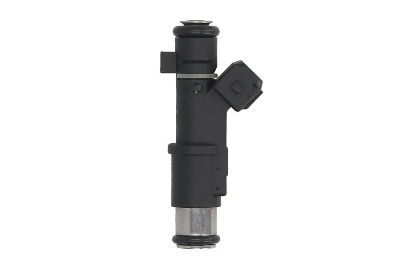 Паливний інжектор CITROEN C4, C4 I, C5 I, C8, EVASION, JUMPY I, XSARA, XSARA PICASSO FIAT ULYSSE PEUGEOT 206, 307, 406, 407, 607, 806, 807, EXPERT 2.0 01.99- ENGITECH ENT900004 (фото 1)