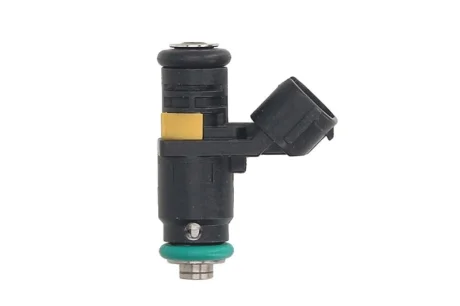Паливний інжектор SEAT ALTEA, ALTEA XL, CORDOBA, IBIZA III, IBIZA IV, IBIZA IV SC, LEON, TOLEDO III SKODA FABIA I, FABIA II, OCTAVIA II, ROOMSTER, ROOMSTER PRAKTIK VW CADDY III 1.4 06.04-05.15 ENGITECH ENT900005