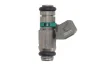 Паливний інжектор RENAULT CLIO II, CLIO III, FLUENCE, KANGOO, KANGOO EXPRESS, LAGUNA I, MEGANE I, MEGANE I CLASSIC, MEGANE II, MEGANE SCÉNIC, SCENIC I, THALIA I 1.0-2.0 11.97-12.14 ENGITECH ENT900007 (фото 1)
