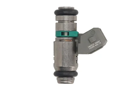 Паливний інжектор RENAULT CLIO II, CLIO III, FLUENCE, KANGOO, KANGOO EXPRESS, LAGUNA I, MEGANE I, MEGANE I CLASSIC, MEGANE II, MEGANE SCÉNIC, SCENIC I, THALIA I 1.0-2.0 11.97-12.14 ENGITECH ENT900007