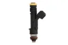 CNG Інжектор IVECO DAILY IV, EUROCARGO I-III, STRALIS I FIAT DOBLO, MAREA, MULTIPLA, PANDA, PUNTO OPEL ASTRA G, ZAFIRA A VW GOLF IV MAN LION´S CITY, NG, NL, NÜ SCANIA P I 1.2ALK-9.3 05.93- ENGITECH ENT900009 (фото 1)