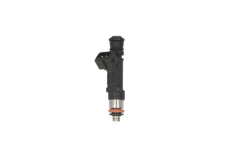 Паливний інжектор CHEVROLET AVEO, CRUZE OPEL ADAM, AGILA A, ASTRA G, ASTRA G CLASSIC, ASTRA H, ASTRA H CLASSIC, ASTRA H GTC, ASTRA J, ASTRA J GTC, COMBO, COMBO TOUR, CORSA C 1.0-1.4LPG 06.03- ENGITECH ENT900012 (фото 1)