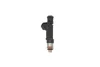 Паливний інжектор CHEVROLET AVEO, CRUZE OPEL ADAM, AGILA A, ASTRA G, ASTRA G CLASSIC, ASTRA H, ASTRA H CLASSIC, ASTRA H GTC, ASTRA J, ASTRA J GTC, COMBO, COMBO TOUR, CORSA C 1.0-1.4LPG 06.03- ENGITECH ENT900012 (фото 1)