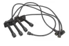 Комплект проводів запалювання FORD USA PROBE II MAZDA 626 IV, MX-6 1.8/2.0 08.91-03.98 ENGITECH ENT910052 (фото 1)