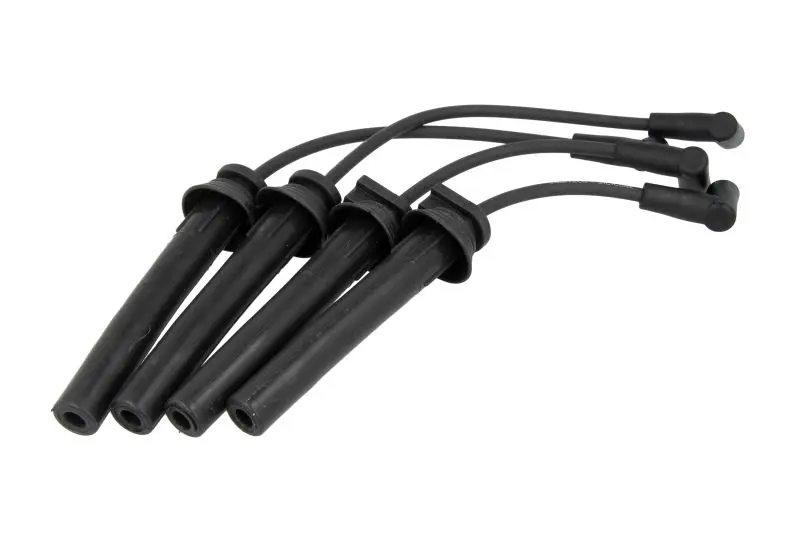 Комплект проводів запалювання CHRYSLER NEON II, PT CRUISER MINI (R50, R53), (R52) 1.6/2.0 08.99-12.10 ENGITECH ENT910268 (фото 1)