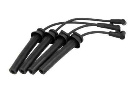 Комплект проводів запалювання CHRYSLER NEON II, PT CRUISER MINI (R50, R53), (R52) 1.6/2.0 08.99-12.10 ENGITECH ENT910268