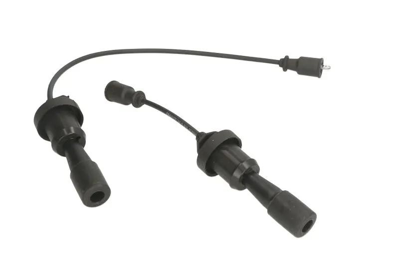 Комплект проводів запалювання MITSUBISHI LANCER VI, LANCER VII, OUTLANDER I 2.0 01.98-12.07 ENGITECH ENT910531 (фото 1)