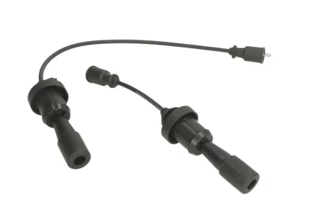 Комплект проводів запалювання MITSUBISHI LANCER VI, LANCER VII, OUTLANDER I 2.0 01.98-12.07 ENGITECH ENT910531
