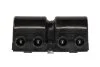 Катушка зажигания ENGITECH ENT960007 (фото 2)