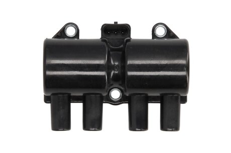 Катушка зажигания ENGITECH ENT960007