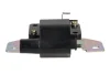 Котушка запалювання CHEVROLET MATIZ DAEWOO MATIZ, TICO FORD KUGA III KIA PRIDE MAZDA 626 IV MITSUBISHI PAJERO I, PAJERO II, SIGMA 0.8-3.0 01.83- ENGITECH ENT960013 (фото 2)