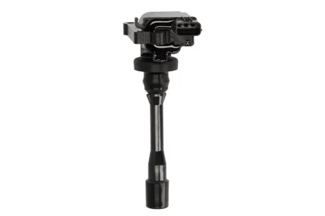 Котушка запалювання MITSUBISHI CARISMA, COLT IV, COLT V, ECLIPSE, ECLIPSE I, ECLIPSE II, ECLIPSE III, GALANT IV, GALANT V, GALANT VI, GALANT VIII, L200, L400, LANCER IV 1.3-2.5 05.82-04.17 ENGITECH ENT960017