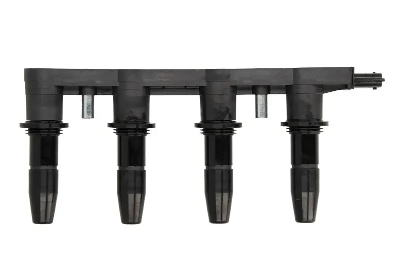 Котушка запалювання ALFA ROMEO 159 FIAT CROMA, STILO NISSAN QASHQAI I OPEL ASTRA G, ASTRA G CLASSIC, ASTRA H, ASTRA H CLASSIC, ASTRA H GTC, ASTRA J, ASTRA J GTC, CORSA D 1.6-1.8LPG 03.00-05.18 ENGITECH ENT960061 (фото 1)