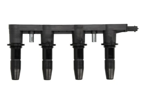 Котушка запалювання ALFA ROMEO 159 FIAT CROMA, STILO NISSAN QASHQAI I OPEL ASTRA G, ASTRA G CLASSIC, ASTRA H, ASTRA H CLASSIC, ASTRA H GTC, ASTRA J, ASTRA J GTC, CORSA D 1.6-1.8LPG 03.00-05.18 ENGITECH ENT960061