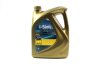 Олива моторна I-Sint tech F 5W-30 (Каністра 4л) Eni 100997 (фото 1)