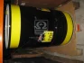 Масло моторн. ENI I-Sint professIonal 10W-40 (Бочка 205л) Eni 103810 (фото 2)