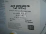 Масло моторн. ENI I-Sint professIonal 10W-40 (Бочка 60л) Eni 103830 (фото 1)