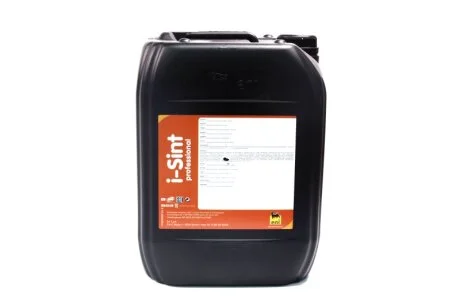 Масло моторн. ENI I-Sint professIonal 10W-40 (Канистра 20л) Eni 103850