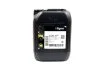 Масла моторные ENI i-Sigma perfomance E4 10w-40 (Канистра 20л) Eni 108150 (фото 1)