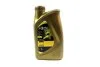 Олива моторна ENI i-Ride scooter 10w-40 4Т (Каністра 1л) Eni 150796 (фото 1)