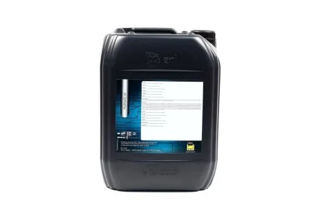 Масло гидравл. ENI ARNICA 46 (Канистра 18кг) Eni 253250