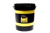 Мастило GR MU EP 2 (Відро 18кг) Eni 463754 (фото 1)