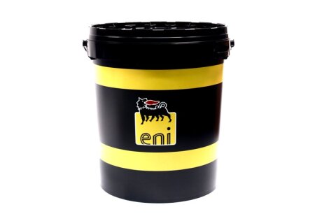 Мастило GR MU EP 2 (Відро 18кг) Eni 463754