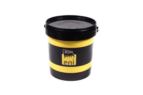Мастило GR MU EP 2 (Відро 5кг) Eni 463776