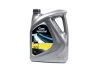 Масло моторн. ENI I-Sint GAS SPECIAL 10W-40 LPG (Канистра 4л) Eni 715297 (фото 1)