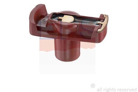 Бігунок розподільного вала EPS 1406026R