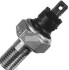 Датчик тиску оливи PEUGEOT 205 1.4 /J2/ 86--/ 505 T 87-91 0.50 BAR -ua EPS 1.800.073 (фото 1)