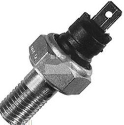 Датчик тиску оливи PEUGEOT 205 1.4 /J2/ 86--/ 505 T 87-91 0.50 BAR -ua EPS 1.800.073