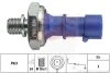Датчик тиску оливи EPS 1.800.163 (фото 1)