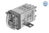 Датчик темпретури рідини EPS 1.830.014 (фото 4)