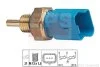 Датчик темпретури рідини EPS 1.830.291 (фото 1)