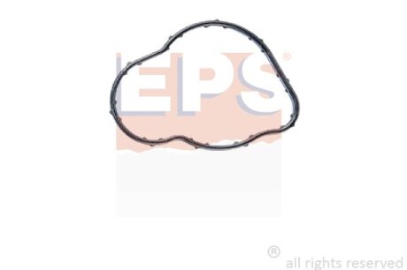 Прокладка термостата EPS 1.890.735