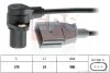 Датчик швидкості обертання вала EPS 1.953.172 (фото 1)