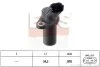 Датчик швидкості обертання вала EPS 1.953.235 (фото 1)