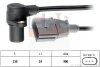 Датчик швидкості обертання вала EPS 1.953.254 (фото 1)