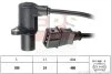 Датчик швидкості обертання вала EPS 1.953.297 (фото 1)