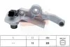 Датчик швидкості обертання вала EPS 1.953.299 (фото 1)