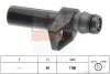 Датчик швидкості обертання вала EPS 1.953.482 (фото 1)