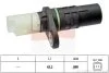 Датчик швидкості обертання вала EPS 1.953.555 (фото 1)