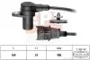 Датчик швидкості обертання вала EPS 1.953.564 (фото 1)