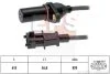 Датчик швидкості обертання вала EPS 1.953.569 (фото 1)