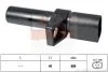 Датчик швидкості обертання вала EPS 1.953.578 (фото 1)