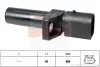 Датчик швидкості обертання вала EPS 1.953.608 (фото 1)
