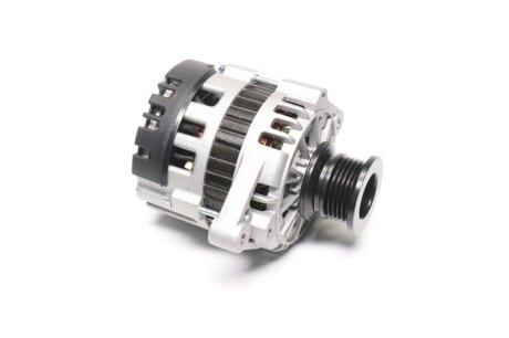 Генератор DAEWOO ESPERO, NEXIA ERA 210025A